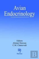 Avian Endocrinology