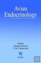 Avian Endocrinology