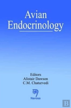 Bertrand.pt - Avian Endocrinology