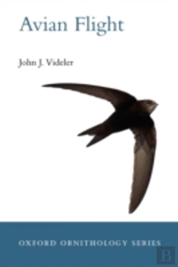 Bertrand.pt - Avian Flight