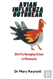Avian Influenza Outbreak