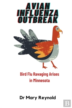 Bertrand.pt - Avian Influenza Outbreak