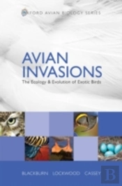 Avian Invasions
