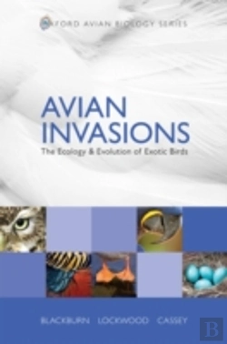 Bertrand.pt - Avian Invasions