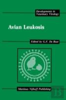 Avian Leukosis