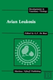 Avian Leukosis