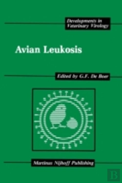 Bertrand.pt - Avian Leukosis