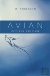 Avian