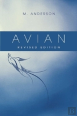 Bertrand.pt - Avian