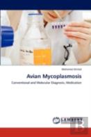 Avian Mycoplasmosis