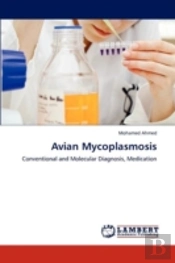 Avian Mycoplasmosis