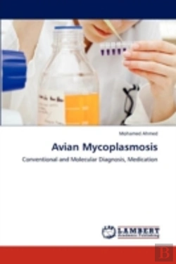Bertrand.pt - Avian Mycoplasmosis