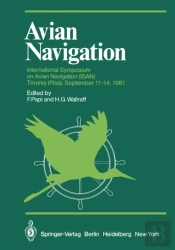 Avian Navigation
