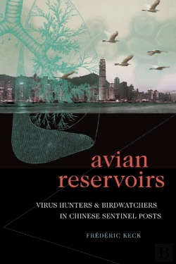Bertrand.pt - Avian Reservoirs