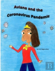 Aviana And The Coronavirus Pandemic