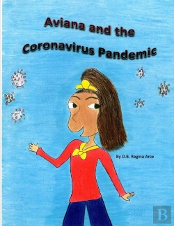 Bertrand.pt - Aviana And The Coronavirus Pandemic