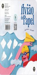 Avião de Papel