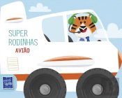 Avião