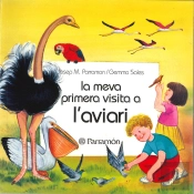 Aviari