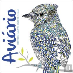 Aviário