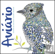 Aviário