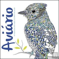 Bertrand.pt - Aviário