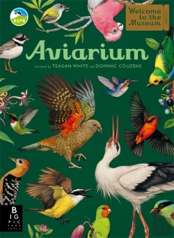 Bertrand.pt - Aviarium
