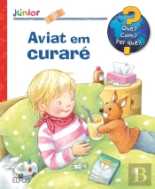Aviat Em Curaré