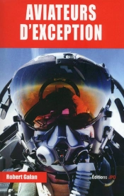 Aviateurs D'Exception