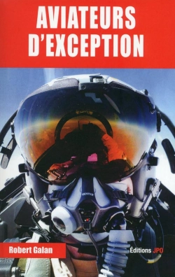 Bertrand.pt - Aviateurs D'Exception
