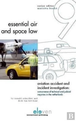 Bertrand.pt - Aviation Accident And Incident Investigation