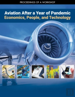 Bertrand.pt - Aviation After A Year Of Pandemic