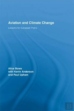 Bertrand.pt - Aviation And Climate Change