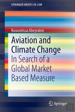Bertrand.pt - Aviation And Climate Change