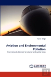 Aviation And Environmental Pollution