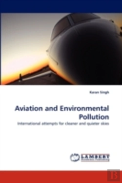 Bertrand.pt - Aviation And Environmental Pollution
