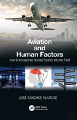 Bertrand.pt - Aviation And Human Factors