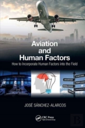Aviation And Human Factors