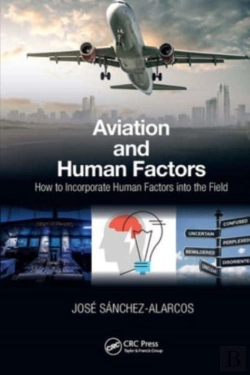 Bertrand.pt - Aviation And Human Factors