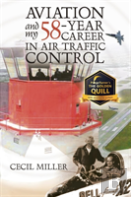 Aviation And My 58-Year Career In Air Traffic Control
