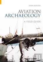 Aviation Archaeology