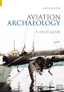 Bertrand.pt - Aviation Archaeology