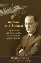 Aviation As A Business