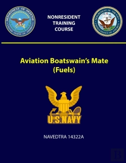 Bertrand.pt - Aviation Boatswain'S Mate (Fuels) - Navedtra 14322a