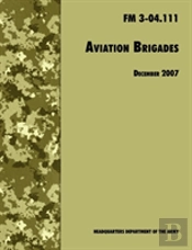 Aviation Brigades