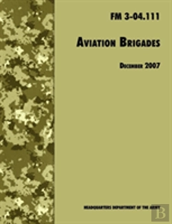 Bertrand.pt - Aviation Brigades