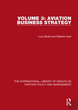 Bertrand.pt - Aviation Business Strategy