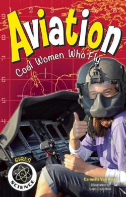 Bertrand.pt - Aviation