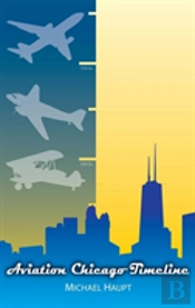 Aviation Chicago Timeline