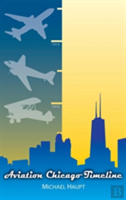 Bertrand.pt - Aviation Chicago Timeline